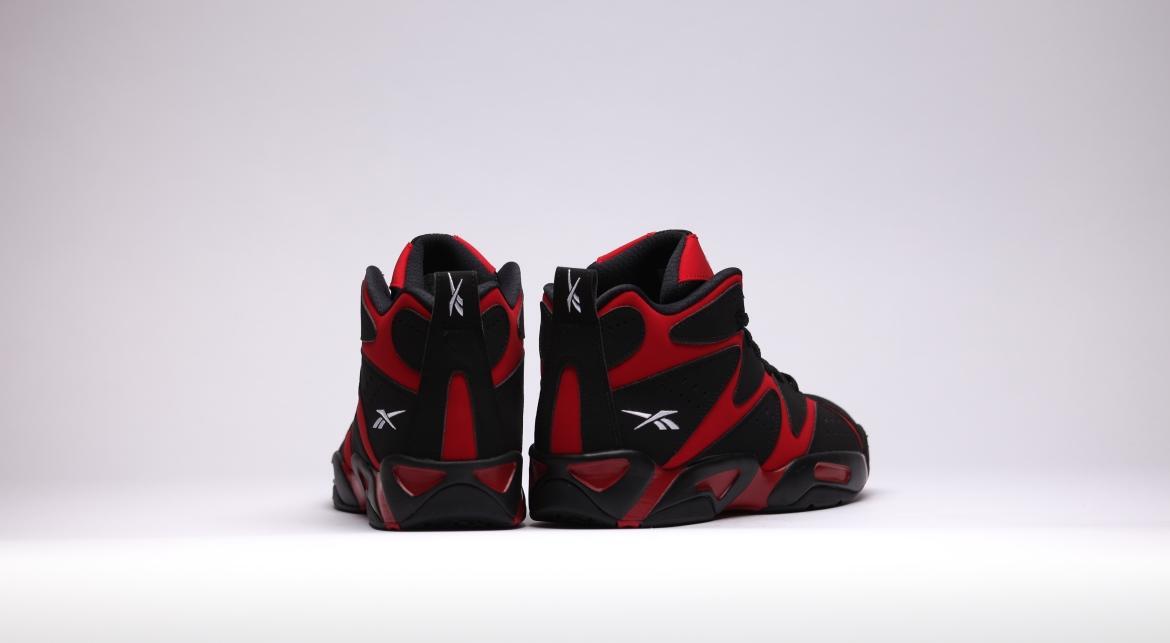 reebok-kamikaze-i-mid-black-